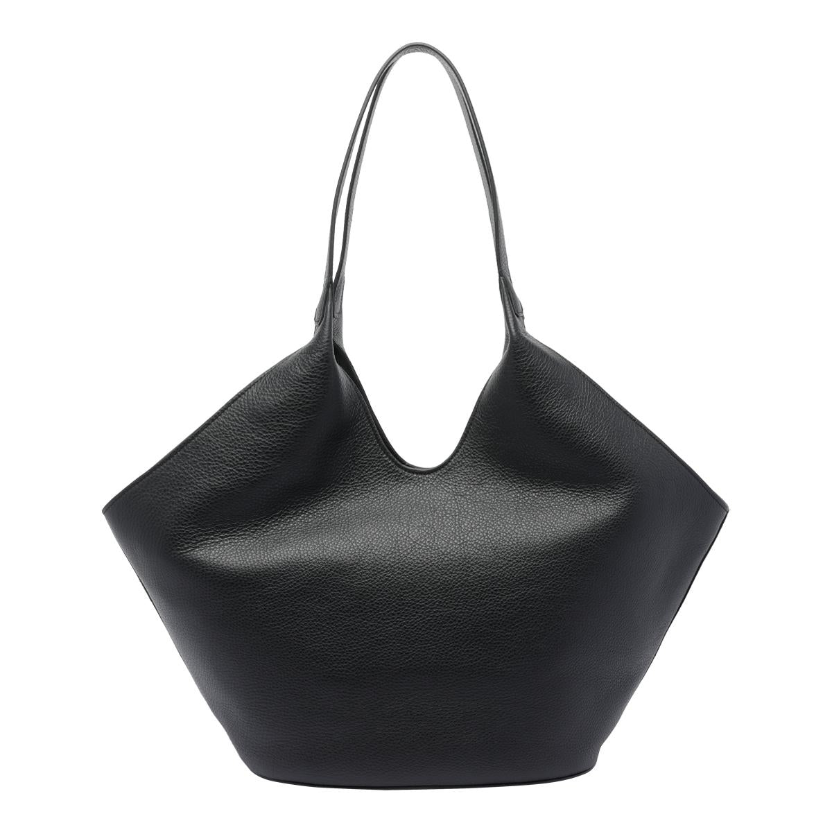 Aesther Ekme Taschen