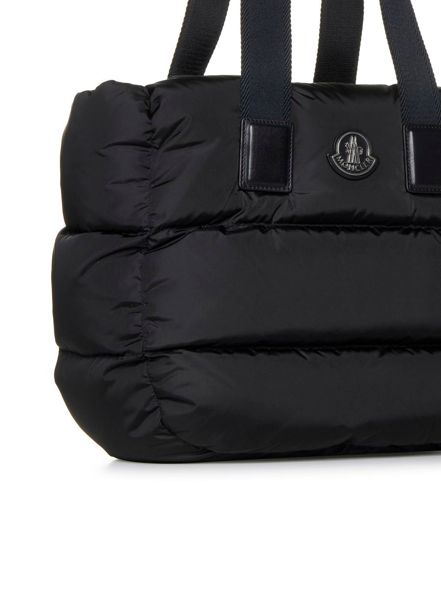 Moncler Taschen