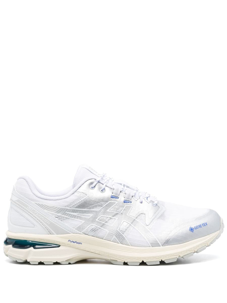Asics Gel-Terrain Gtx Schuhe