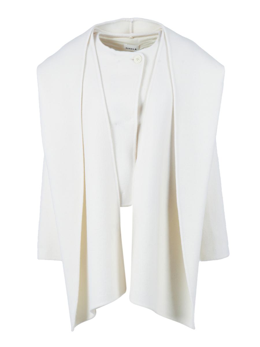 PAROSH Jacke
