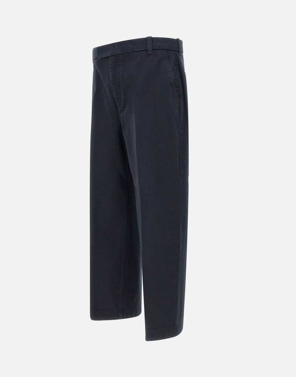 Thom Browne Hosen