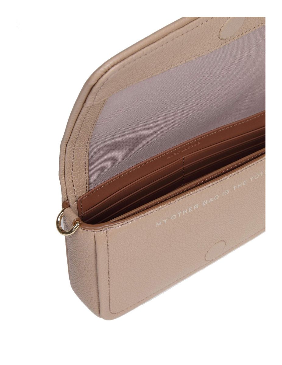 Marc Jacobs Schultertaschen