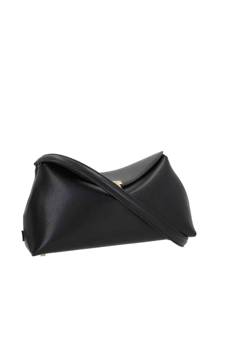 TOTEME Taschen