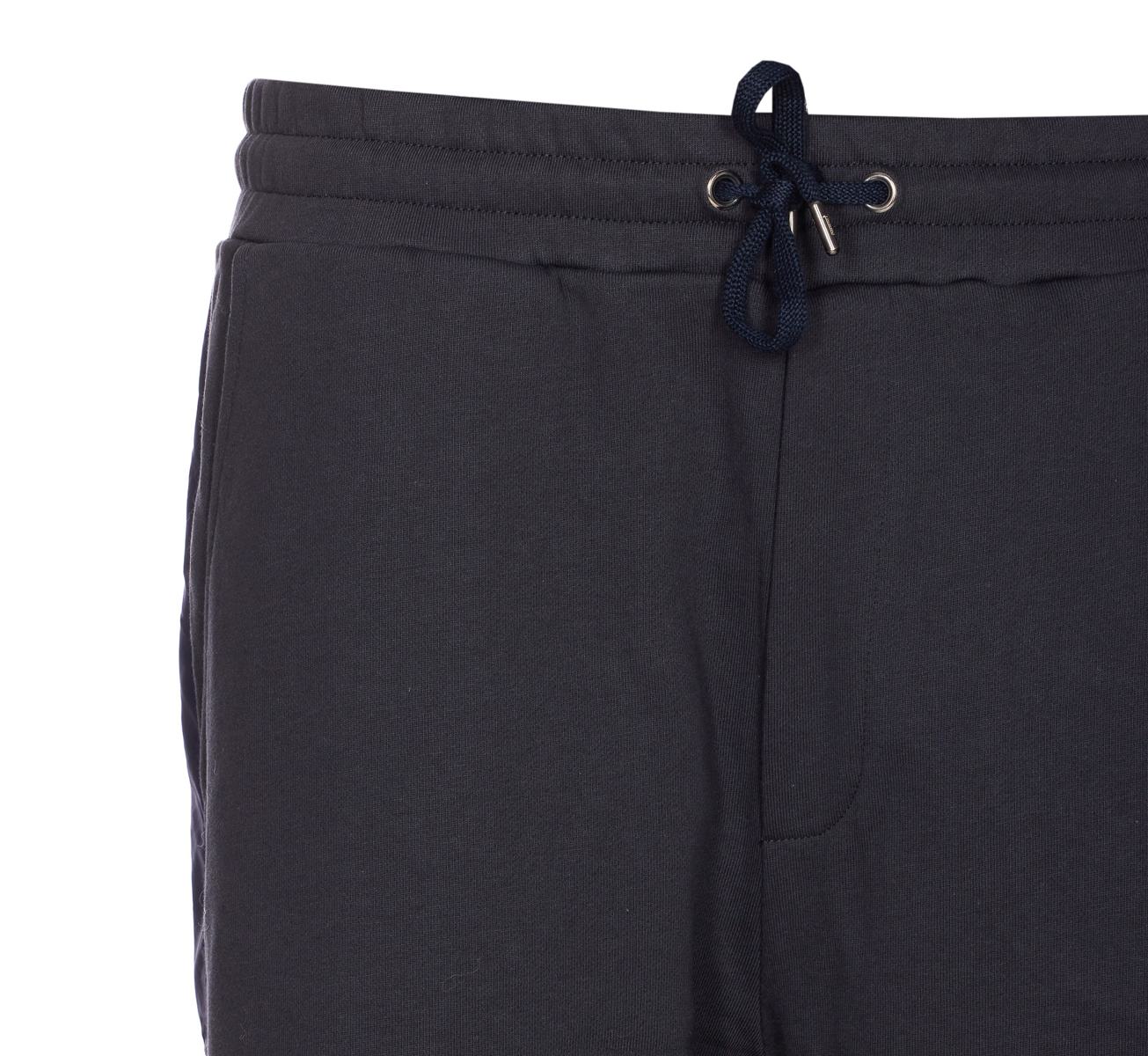 Herno Hosen
