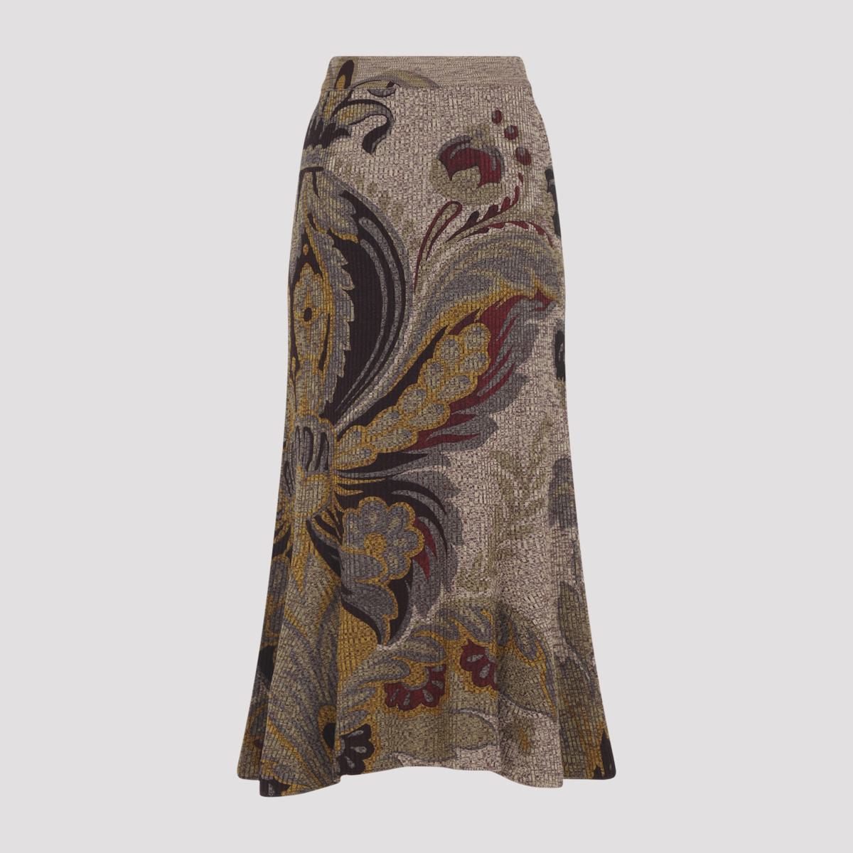 Etro Rock