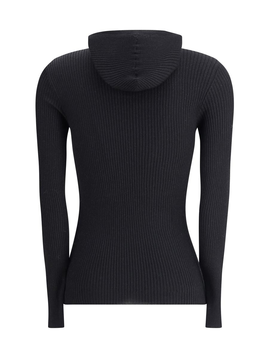 Brunello Cucinelli Strickwaren