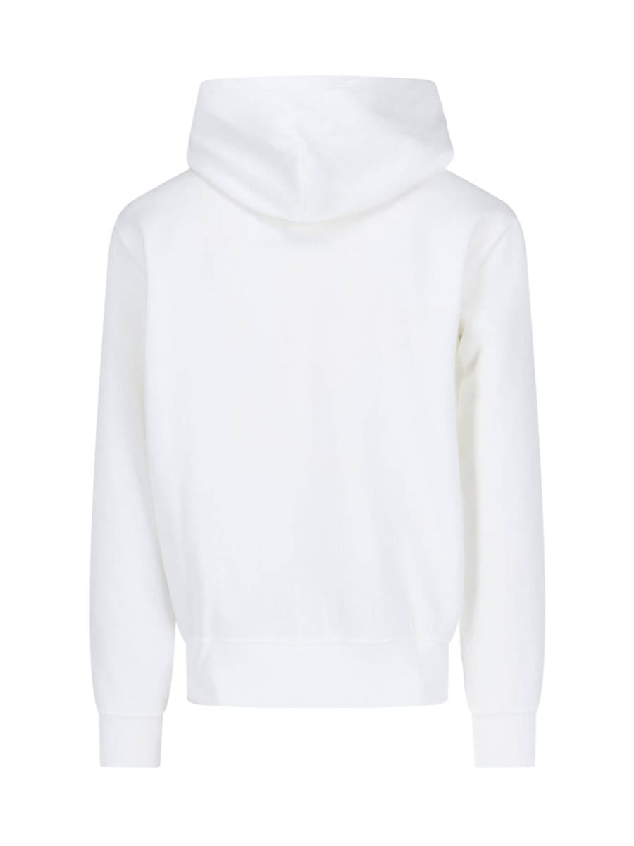 Polo Ralph Lauren Pullover