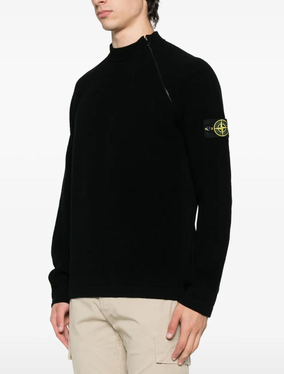 Stone Island Pullover