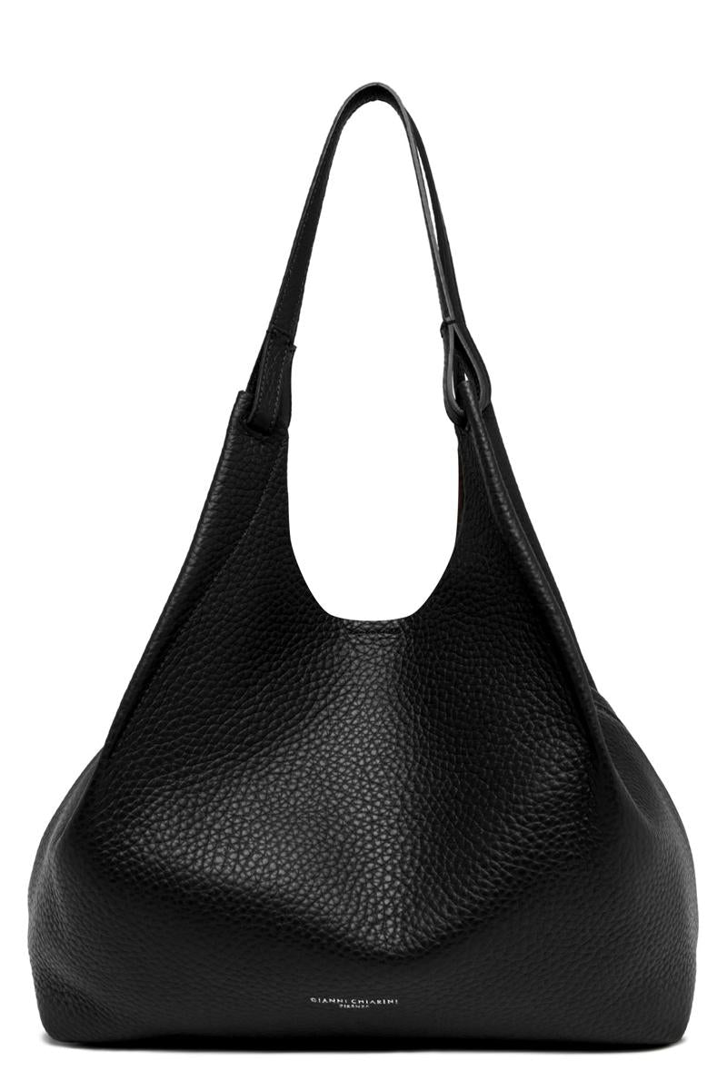 Gianni Chiarini Dua Lederhandtasche