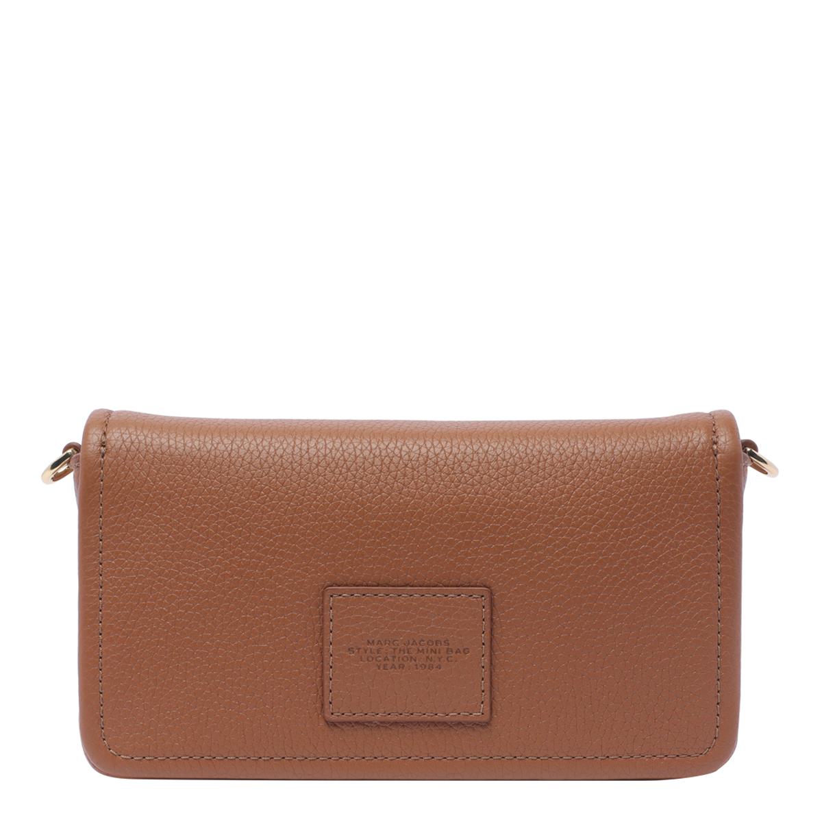 Marc Jacobs Taschen