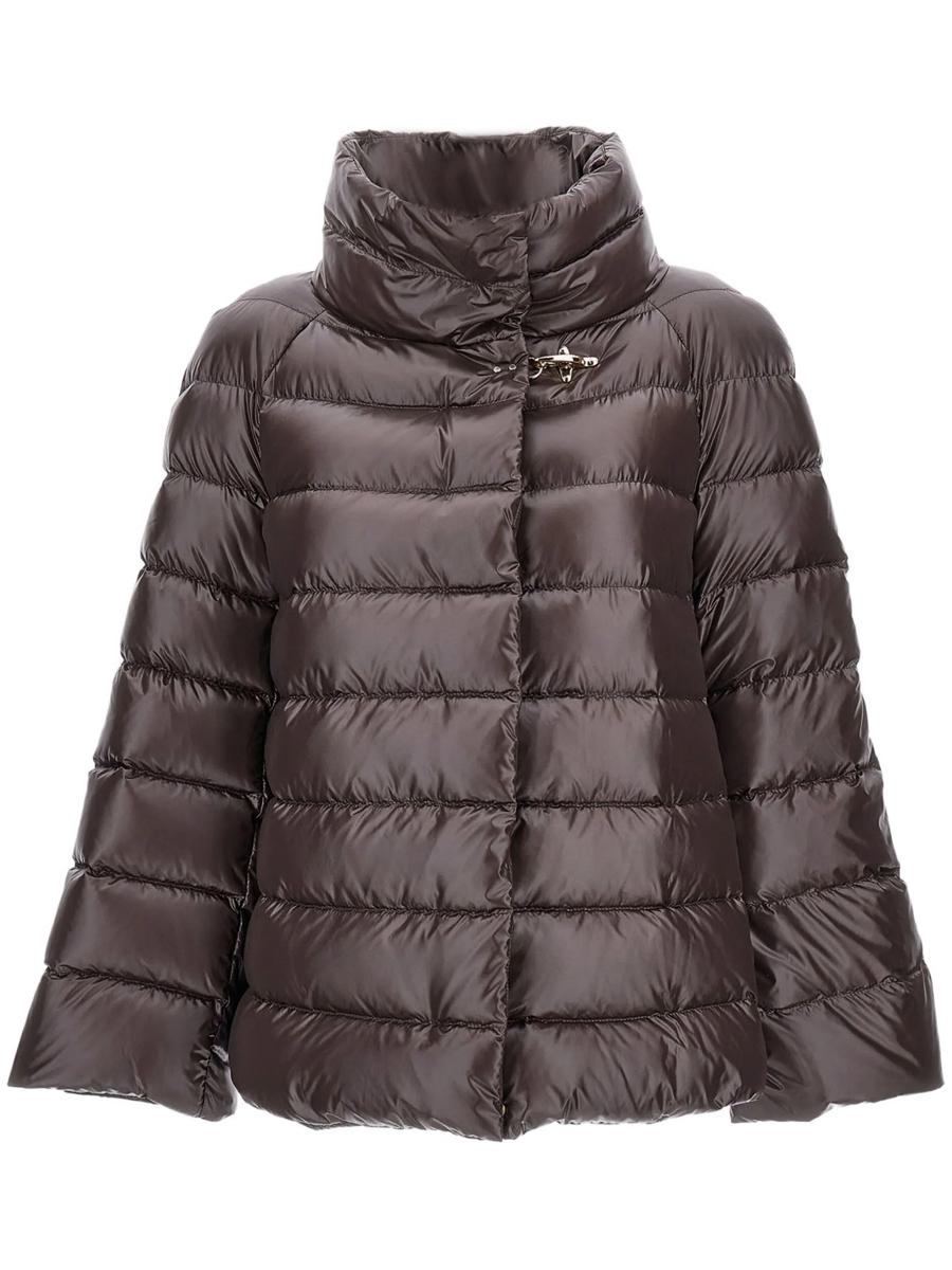 Fay Jacke Kleidung