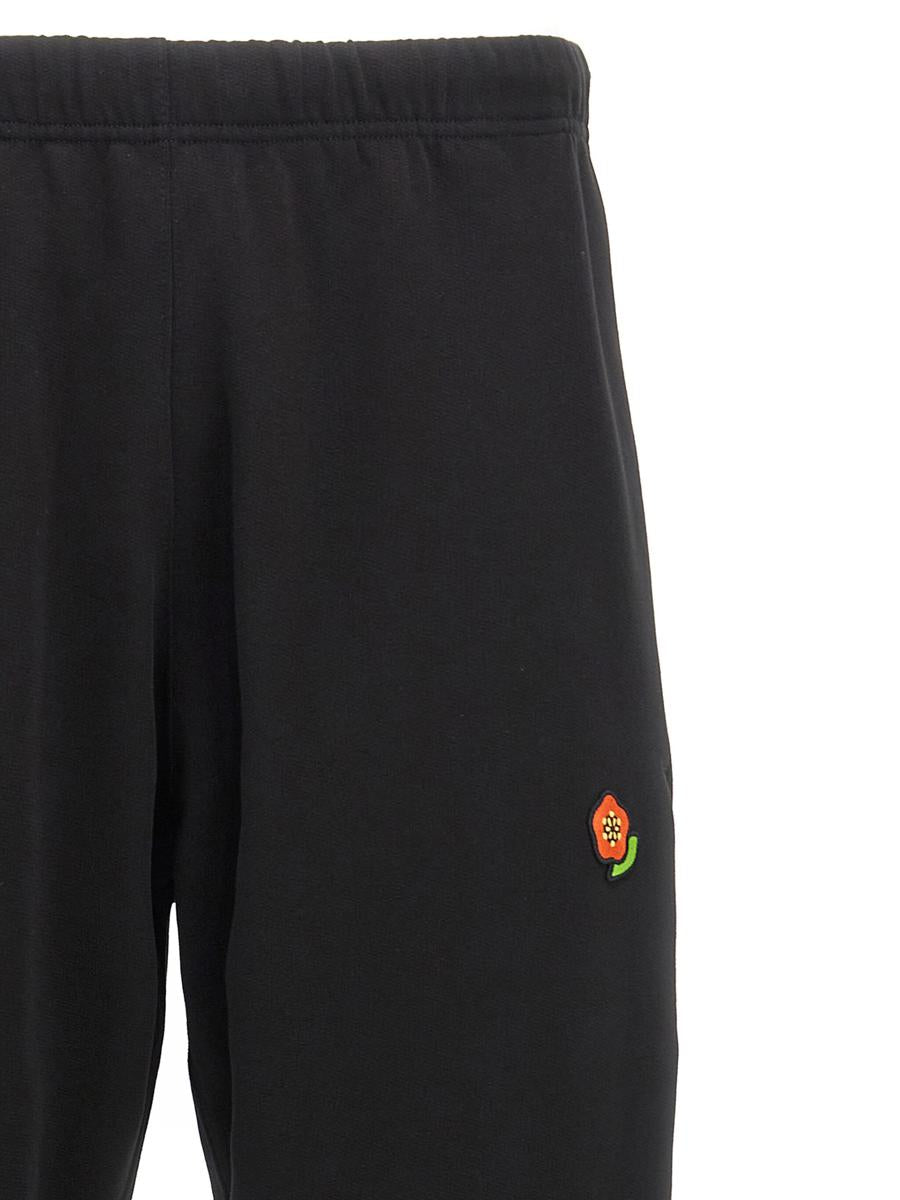 Kenzo Hosen