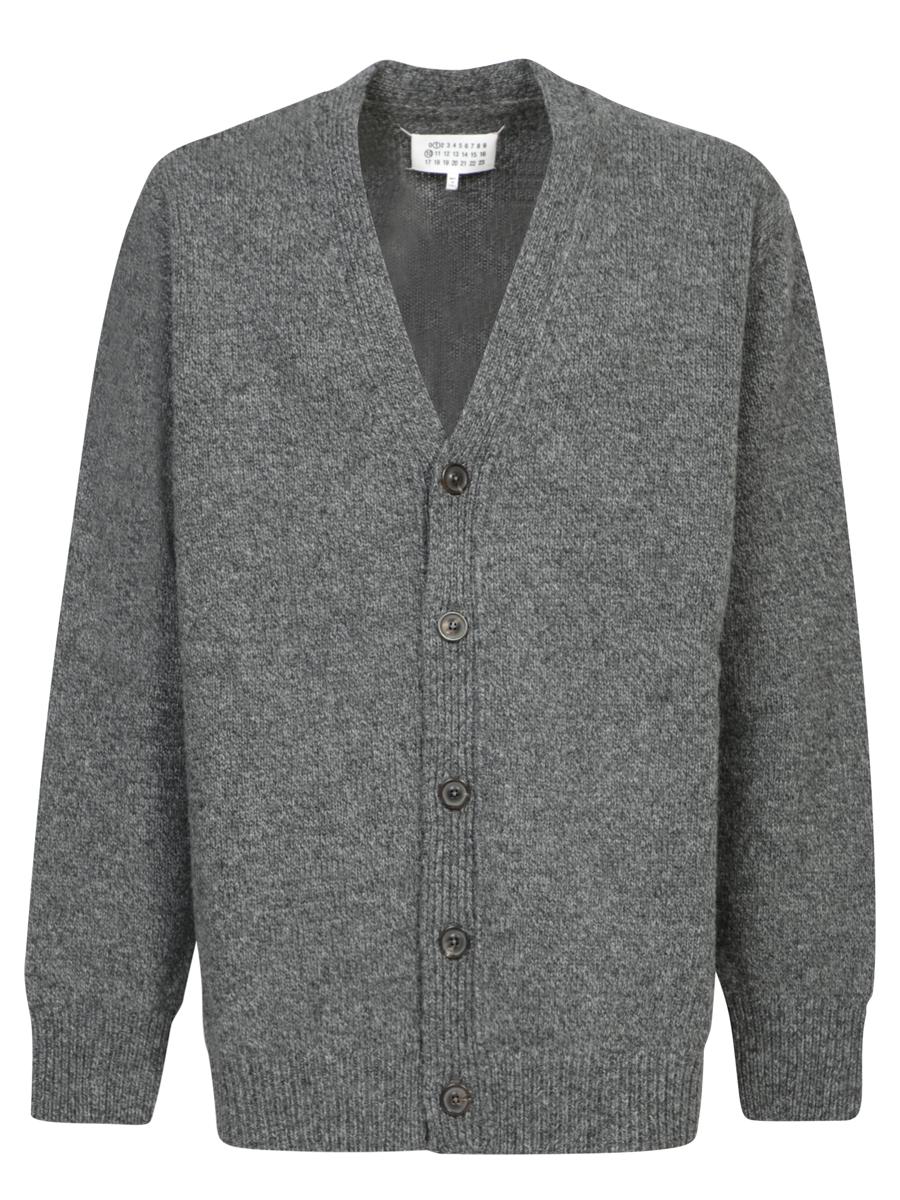 Maison Margiela Strickjacken