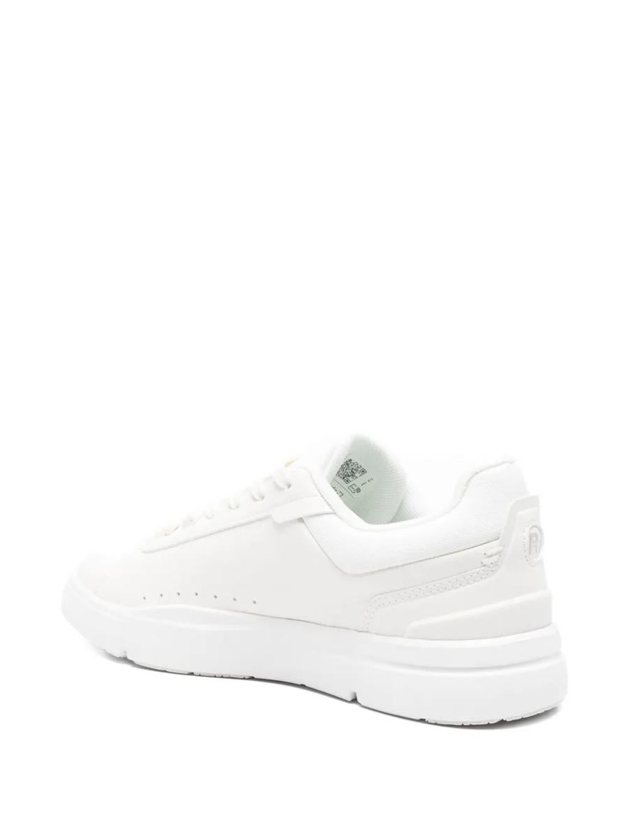 On Running The Roger Advantage Sneakers Schuhe