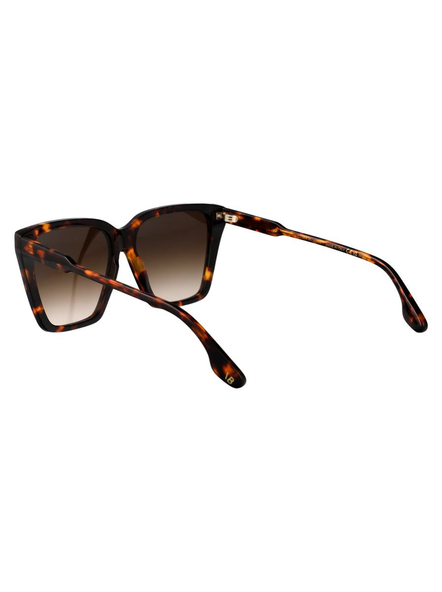 Victoria Beckham Sonnenbrille