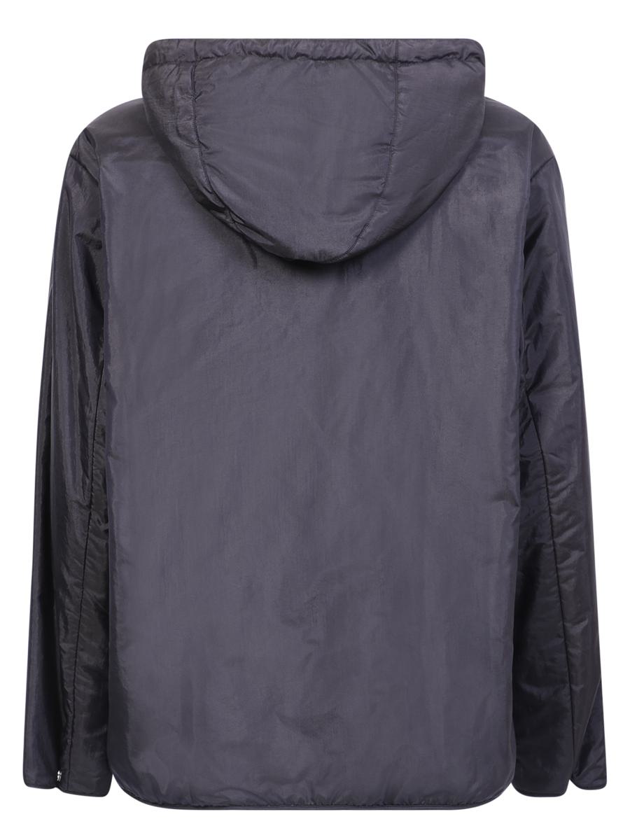 Jil Sander Jacken