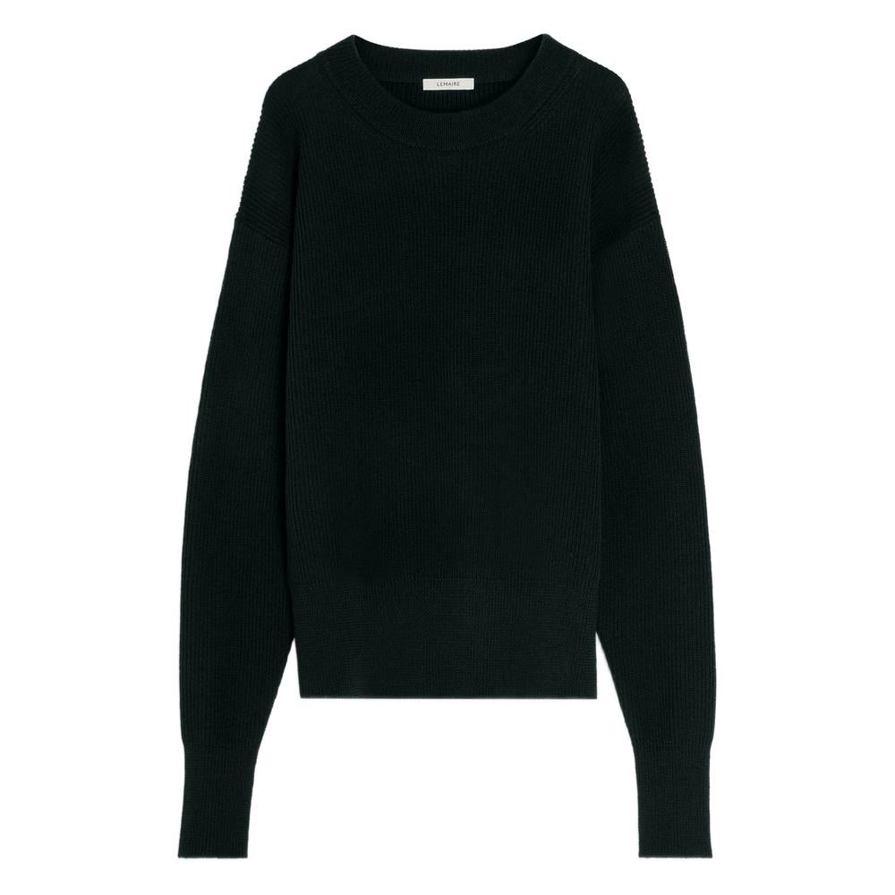 Lemaire Pullover