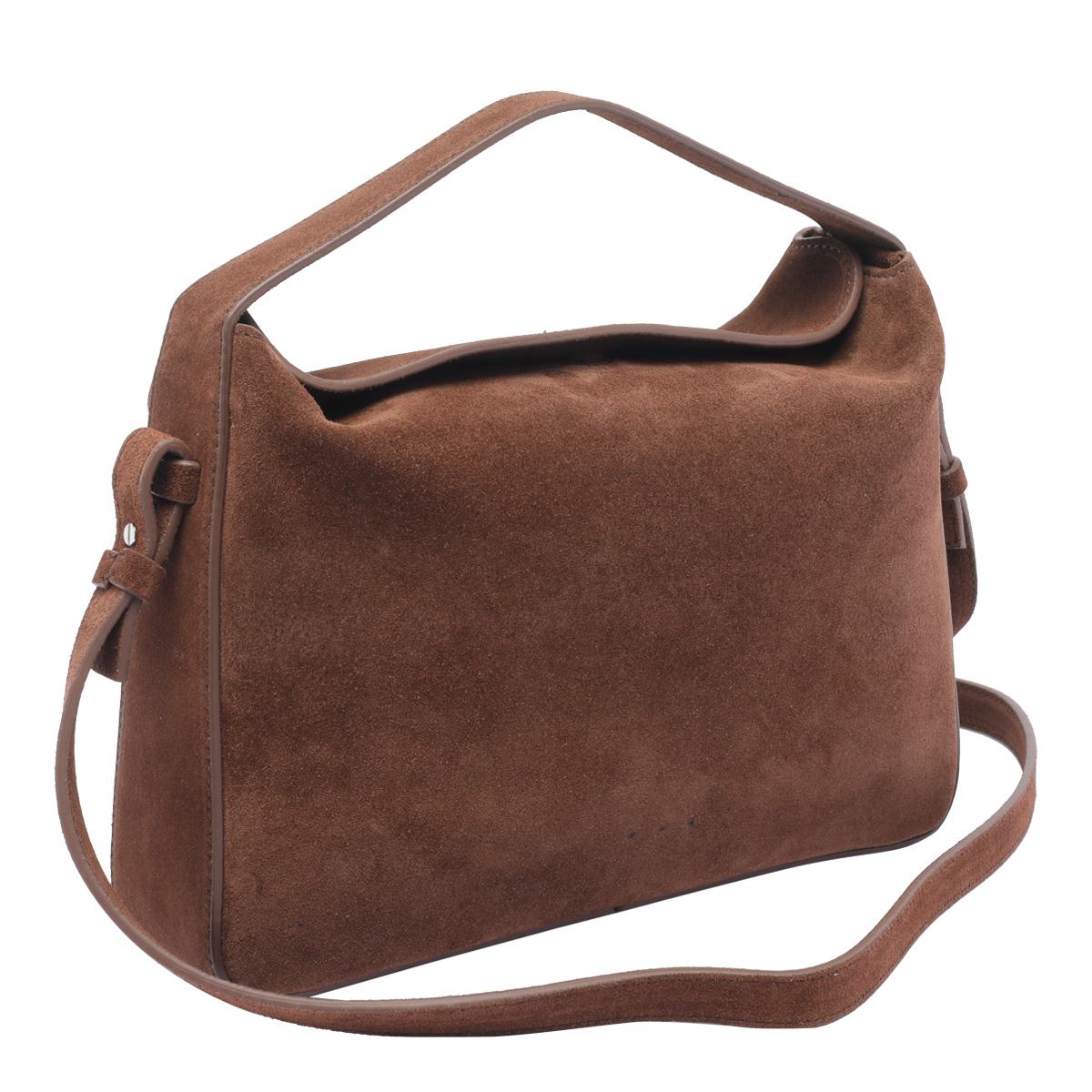 Aesther Ekme Taschen
