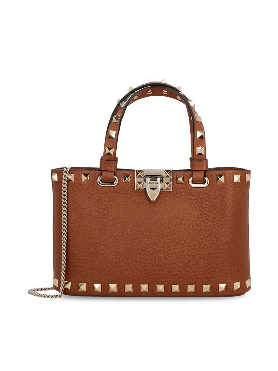 Valentino Garavani Taschen