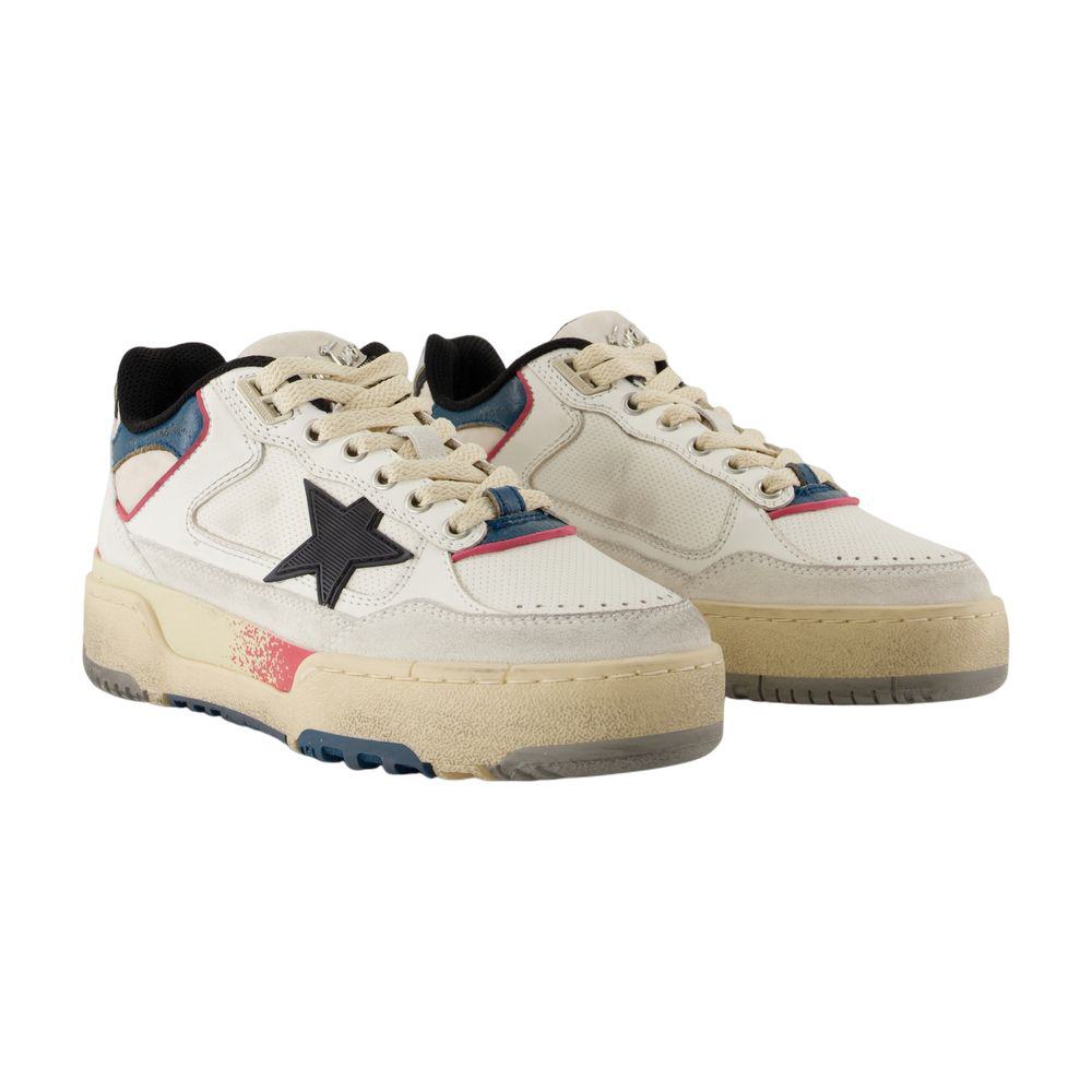 Golden Goose Forty Two Sneaker