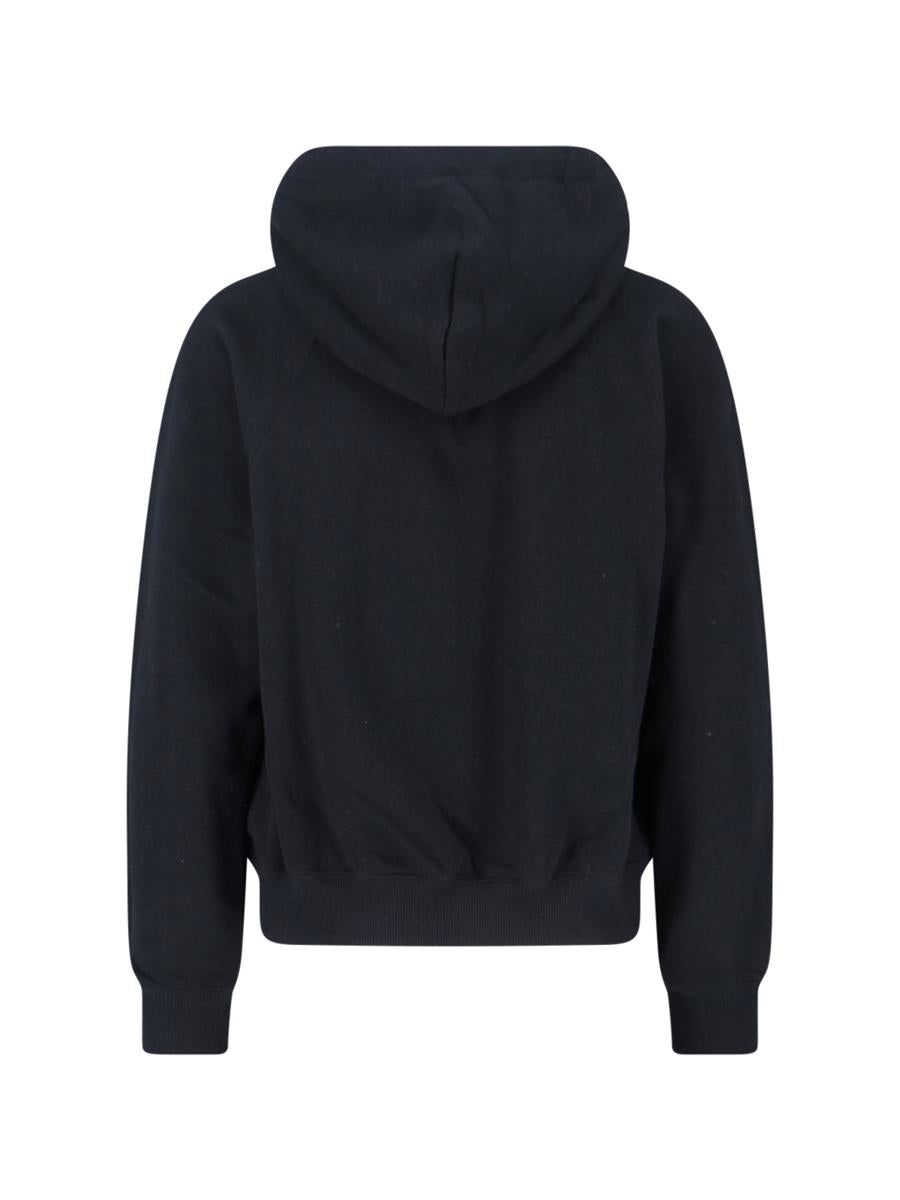 Polo Ralph Lauren Pullover