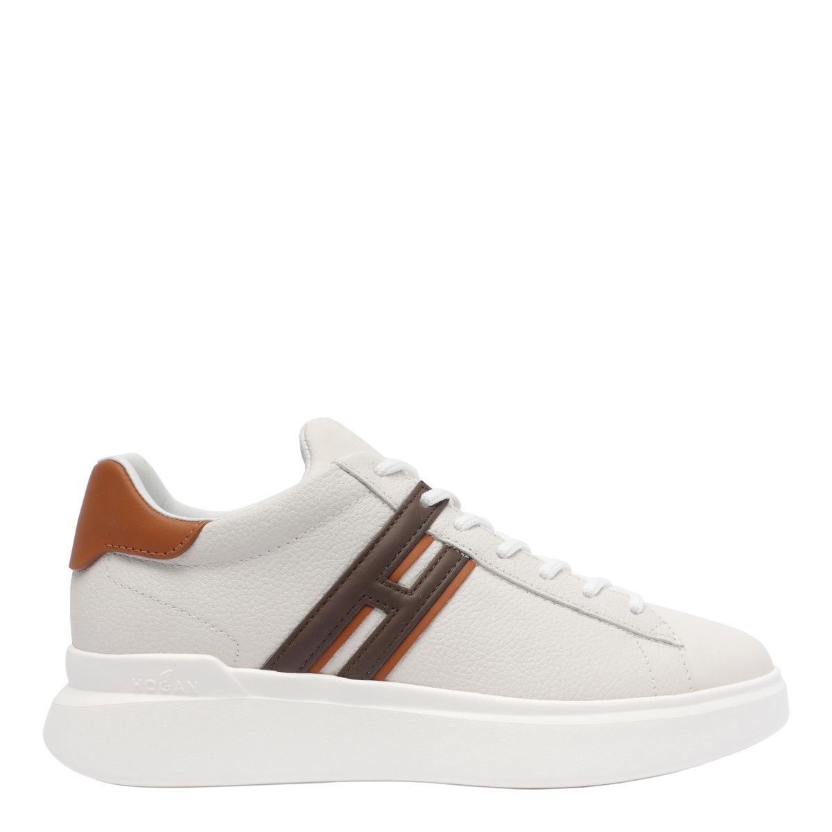 Hogan Sneaker