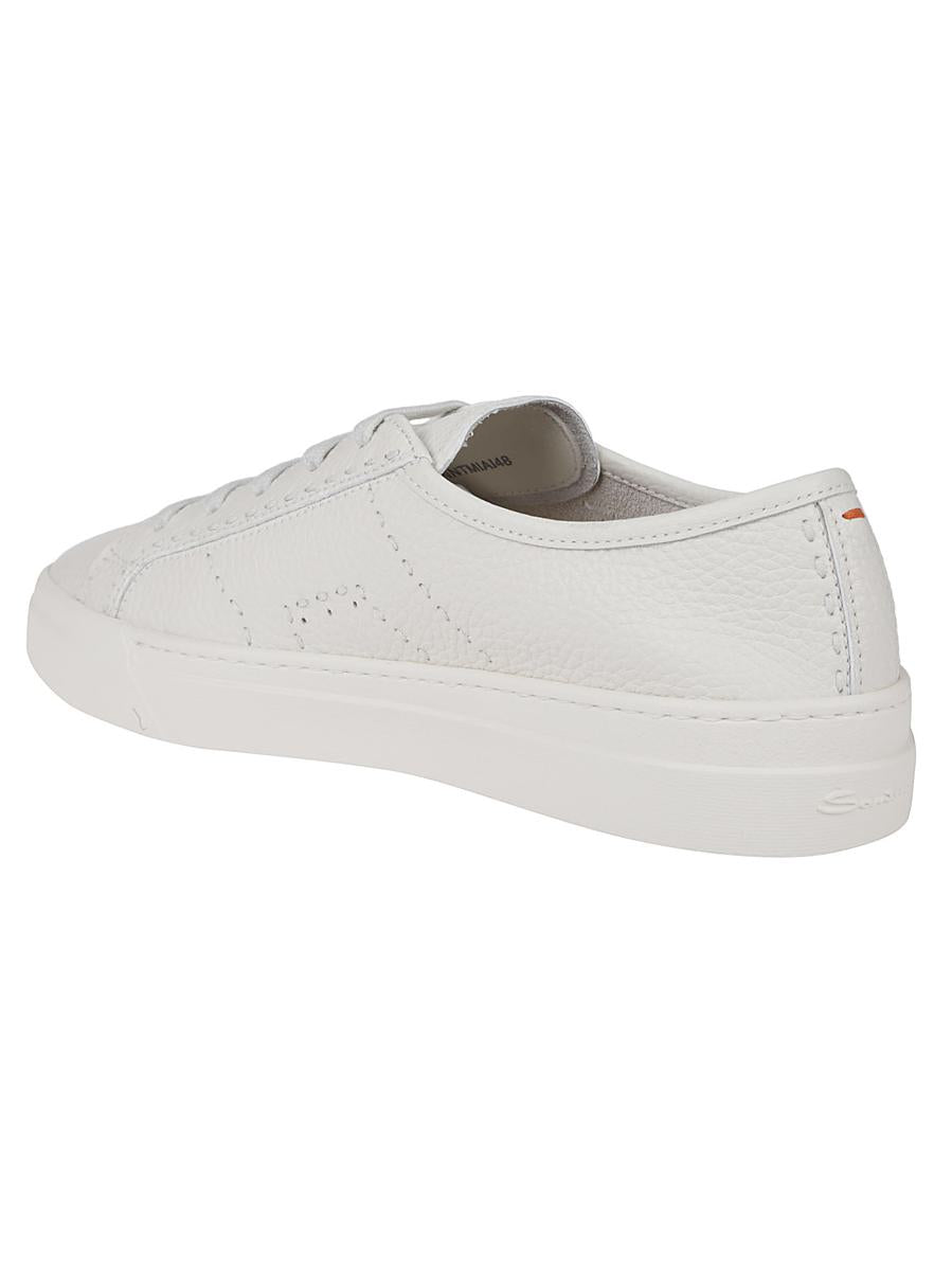 Santoni Sneaker
