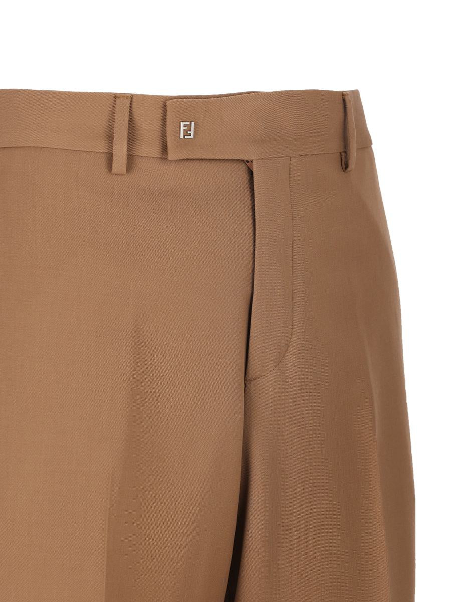 Fendi Hosen