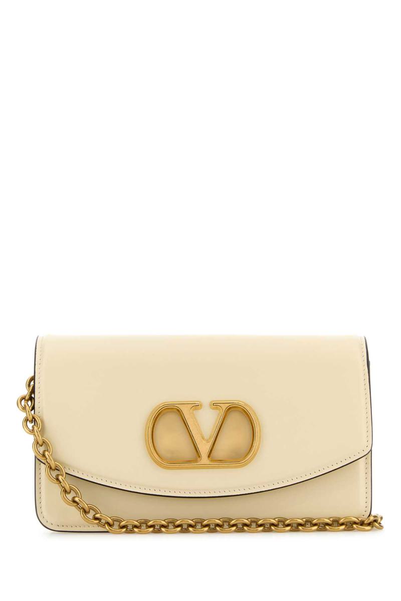 Valentino Garavani Schultertaschen