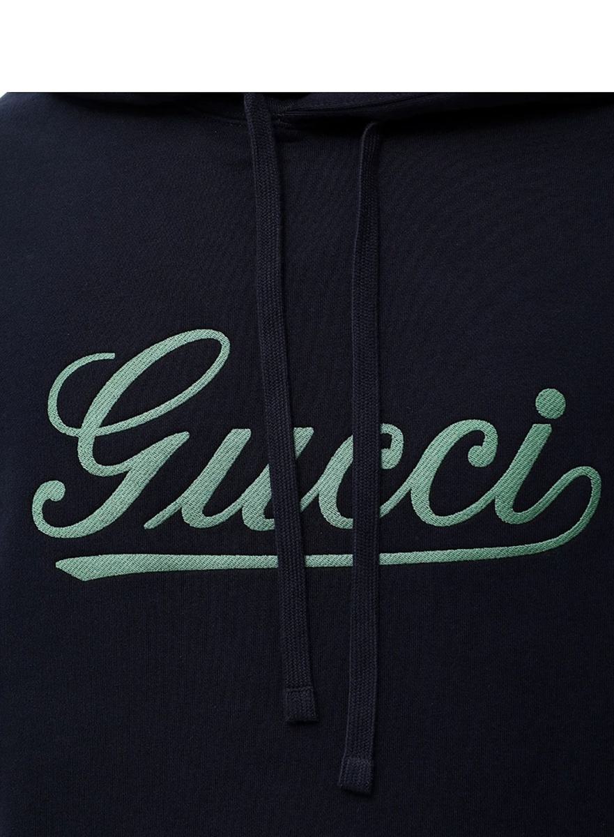 GUCCI Oberteile