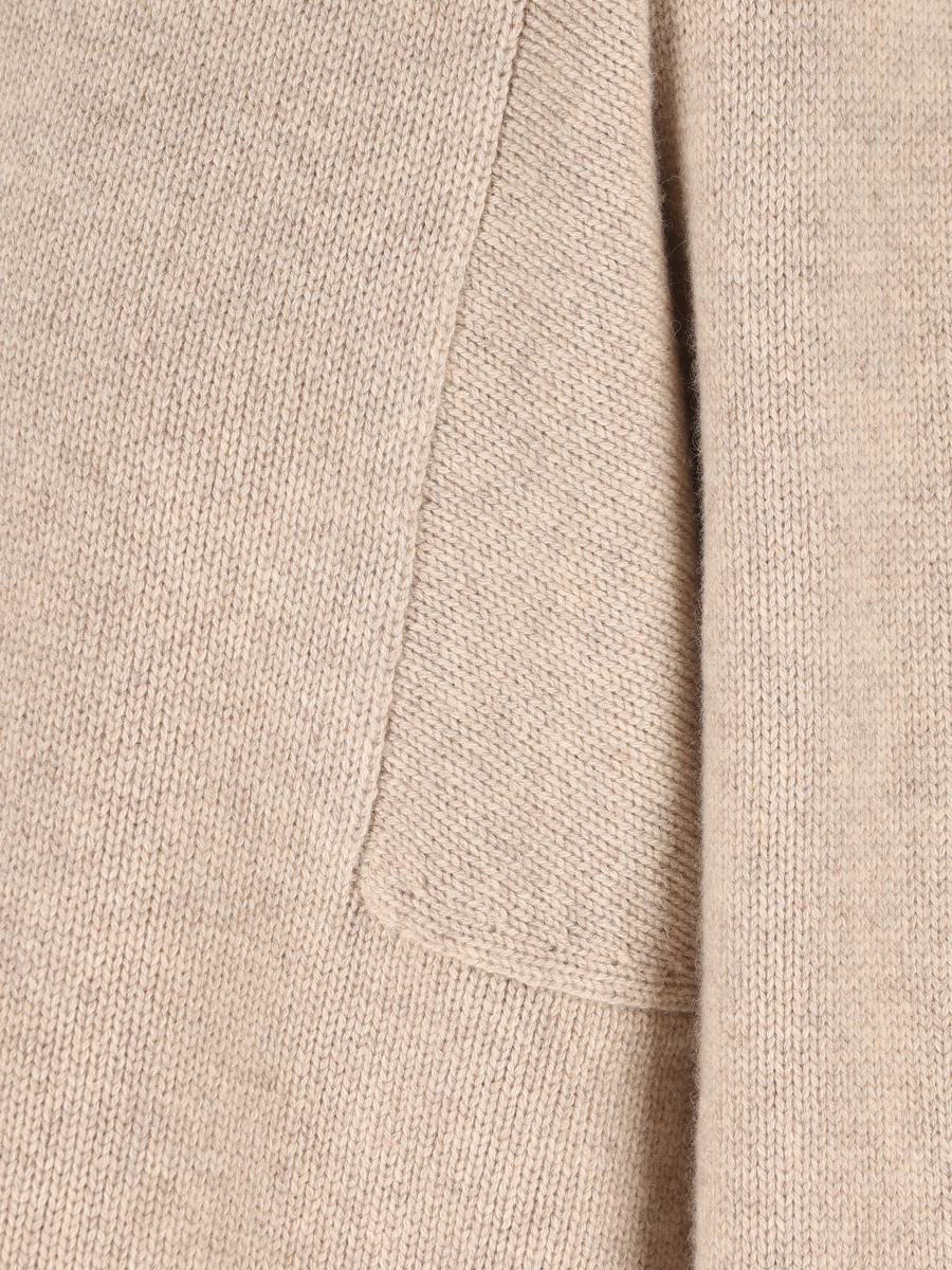 Max Mara Trikots