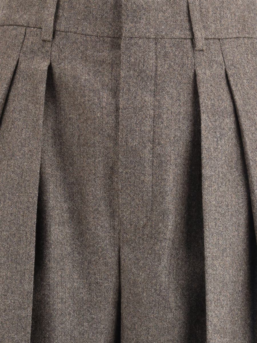 Saint Laurent Hosen