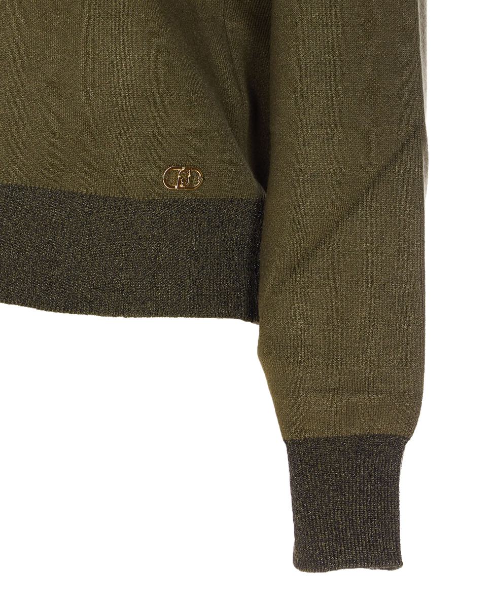 Liu Jo Pullover