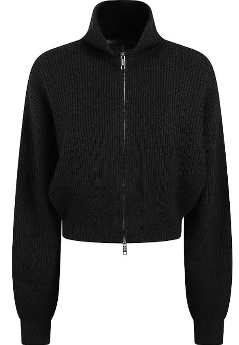 Sportmax Pullover