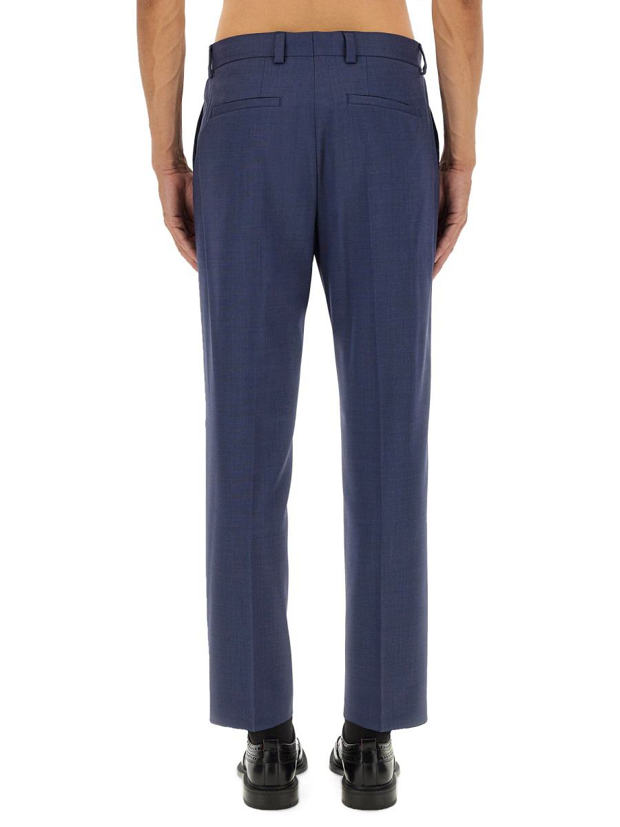 Hugo Boss Modern Fit Hose