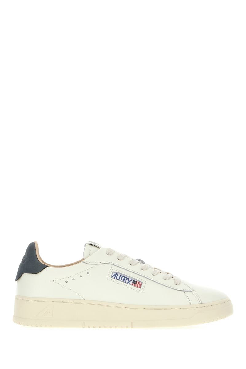 Autry Sneaker