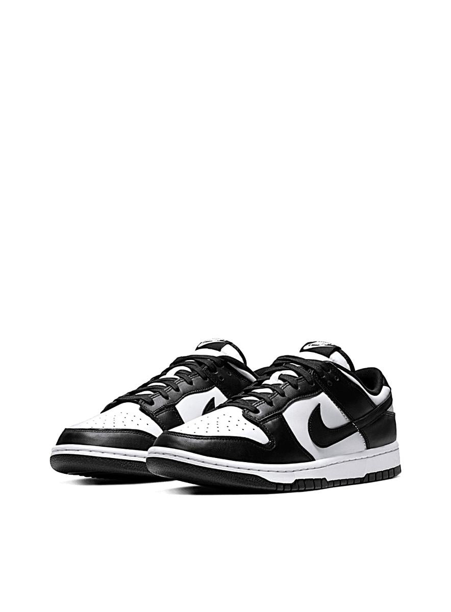 NIKE Schuhe