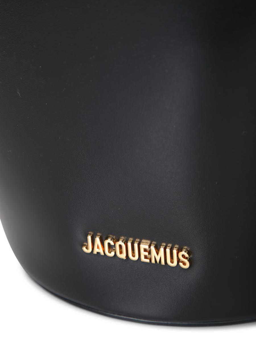 Jacquemus Taschen