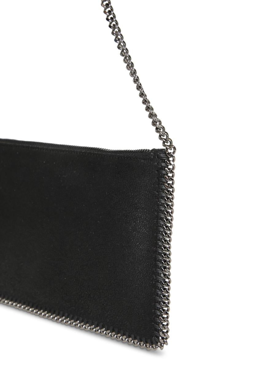 Stella McCartney Taschen