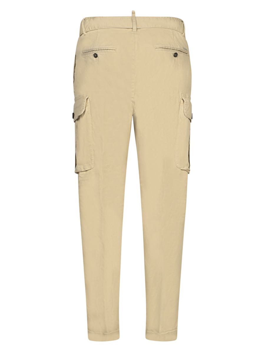 DSQUARED2 Hosen
