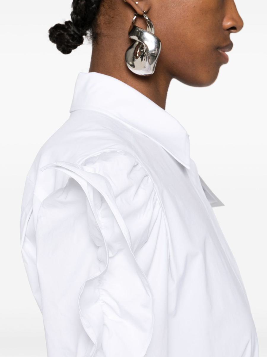 Max Mara Hemden