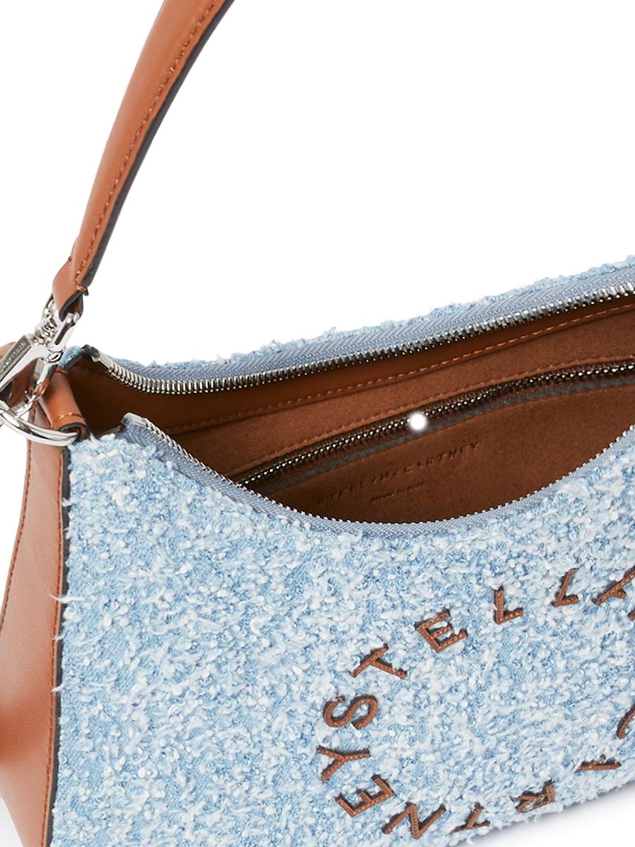 Stella McCartney Taschen