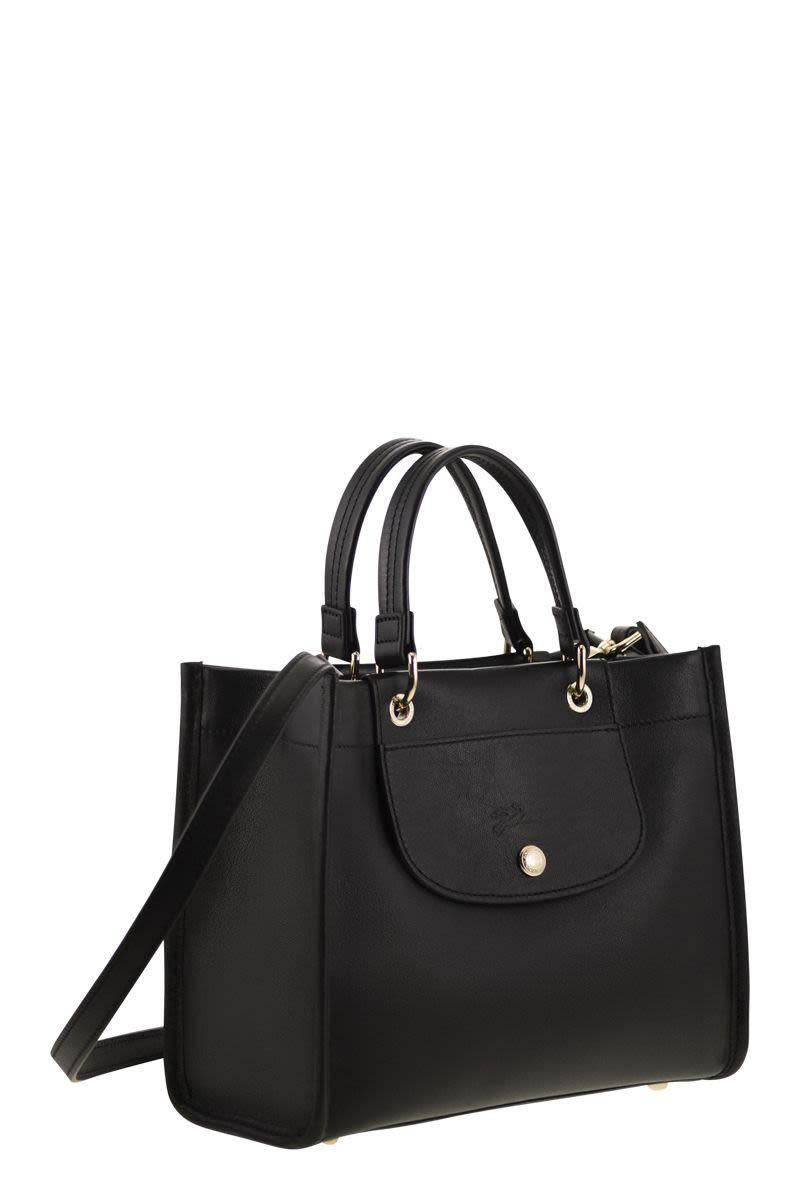 Longchamp Cabas Longchamp - Tasche mit Griff S