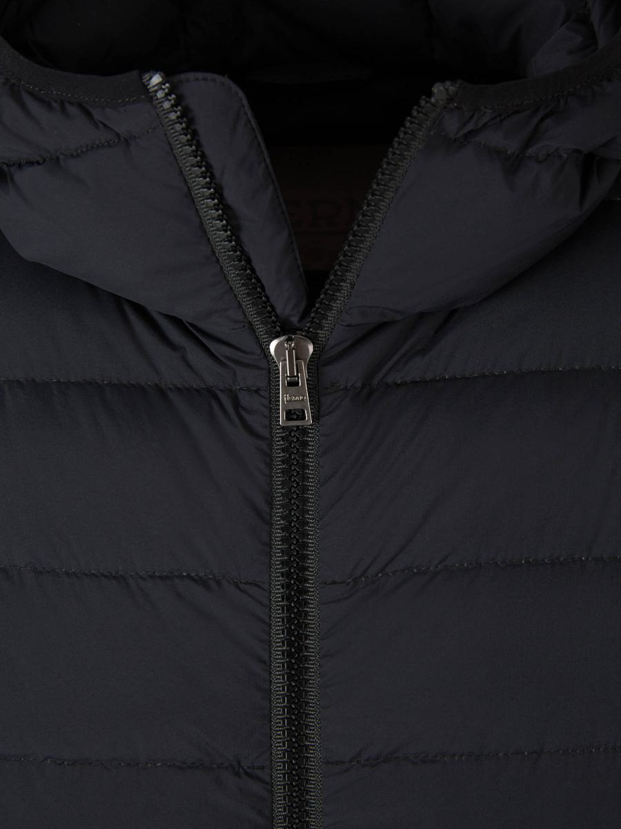 Herno Resort Bomberjacke