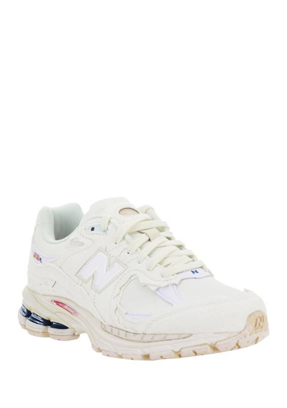 New Balance Turnschuhe