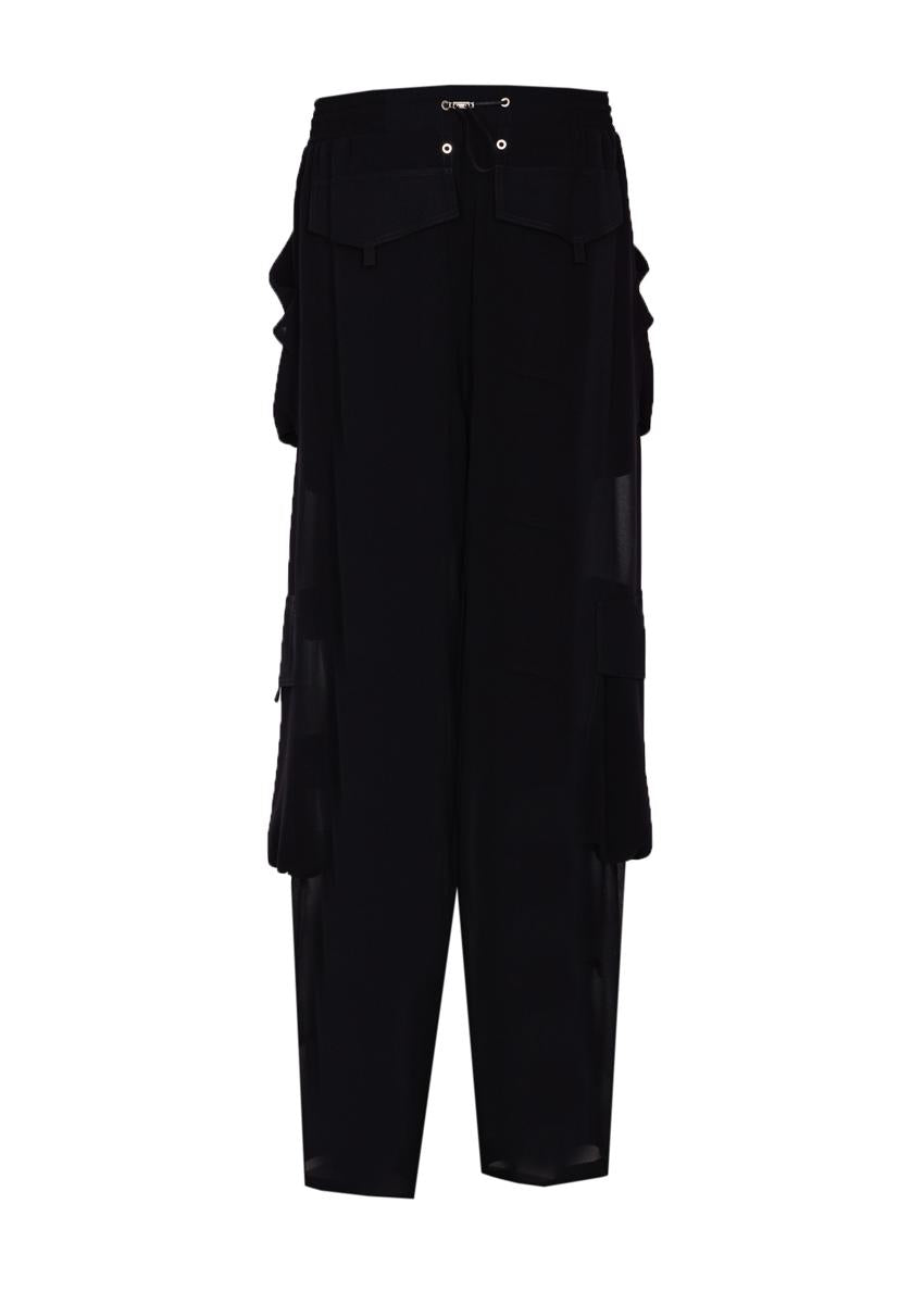 Pinko Hosen