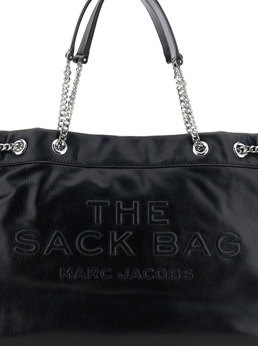 Marc Jacobs Handtasche
