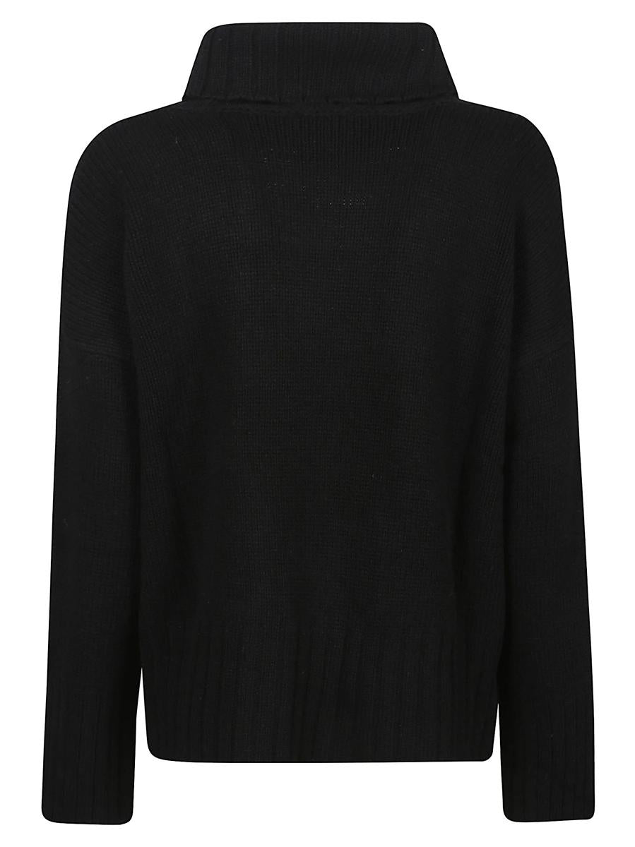 Aragona Pullover