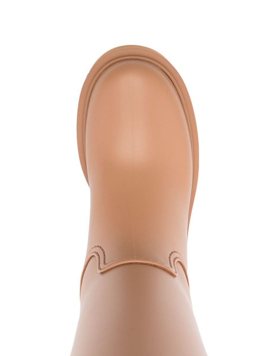 Moncler Stiefel