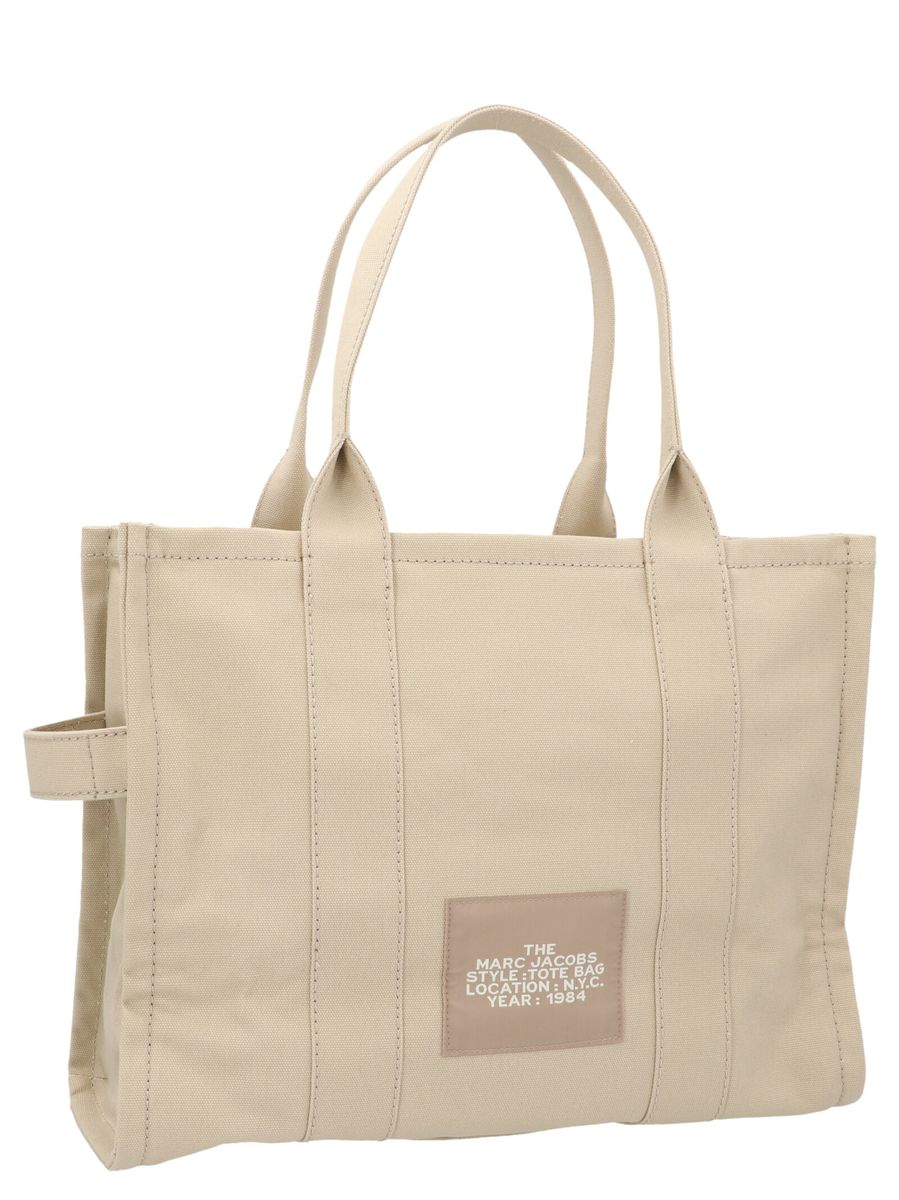 Marc Jacobs Borsa "The Tote" Groß